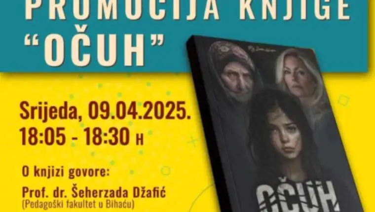 knijga husic 1
