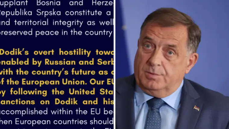 ameri dodik 5