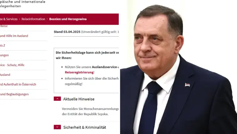 dodik auystriaj 5