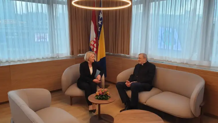 FOTO-ŽELJKO GALIĆ