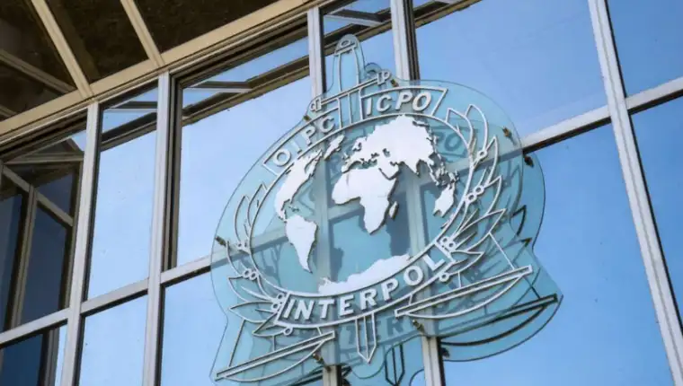 interpol 1