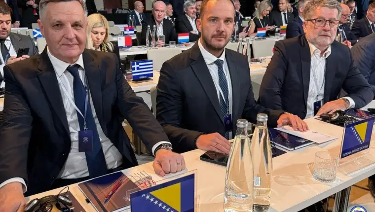 uefa-congres-bih