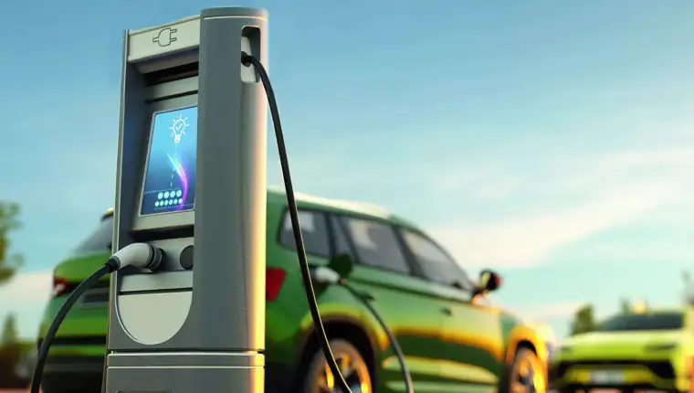 električni automobili