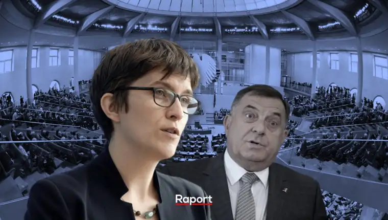 luhrman dodik