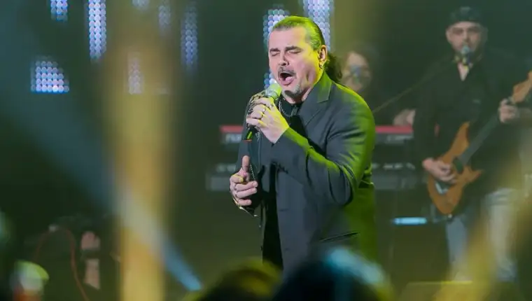 bend opća opasnost