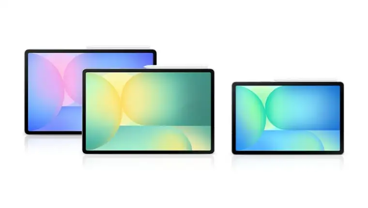 samsung galaxy tab