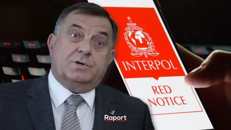 dodik-potjernica