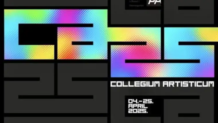 486718746_1041381658043267_7084153164517081693_n