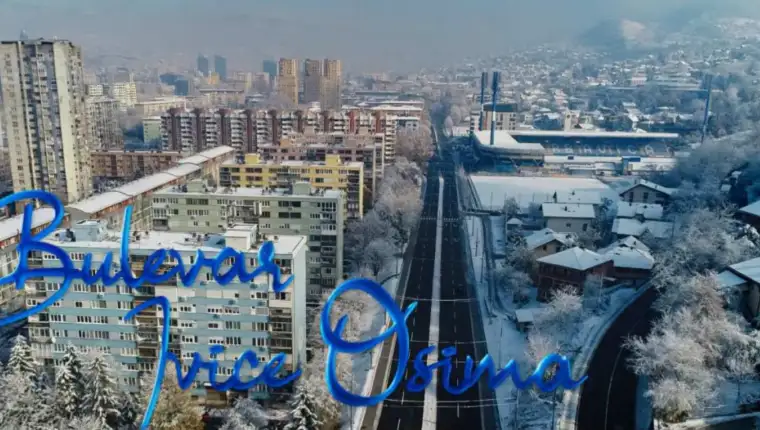 dokumentarac-ivica-osim-1742890744