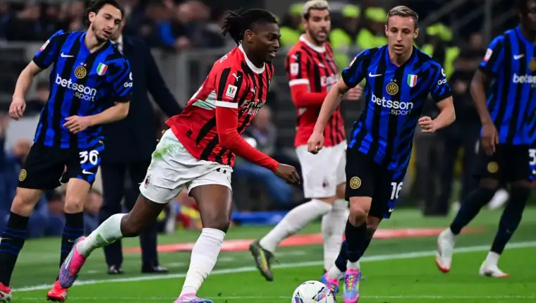 AA-20250402-37520690-37520678-INTER_MILANO_AC_MILAN_KUP_ITALIJE