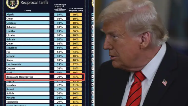 trump 4