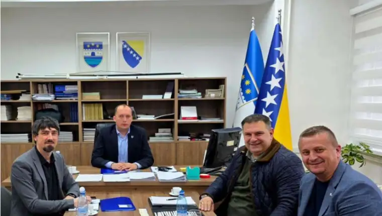 sastanak usk 1