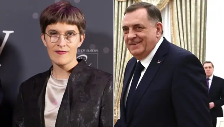 luhrman dodik 2