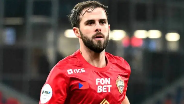 pjanic