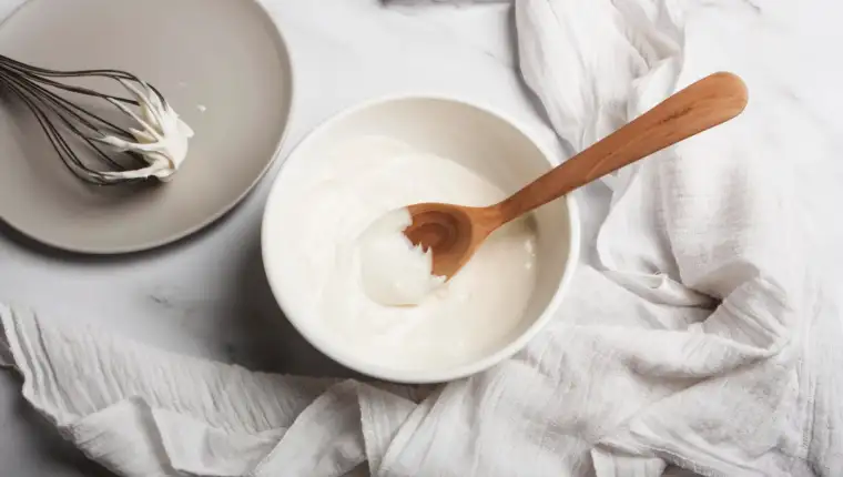 mascarpone 1