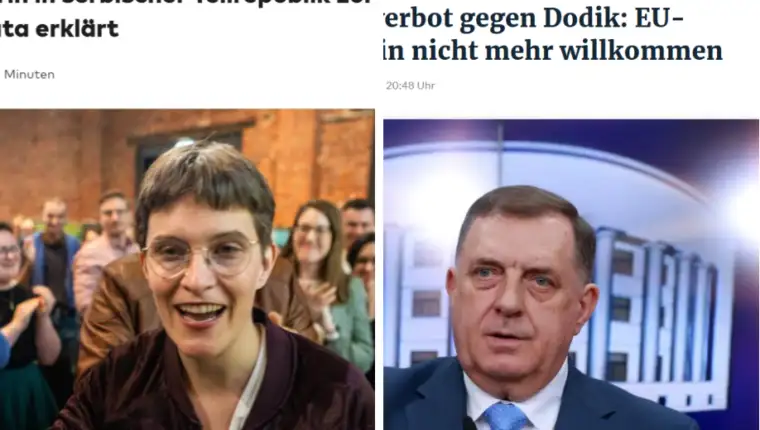 luhrman dodik 1