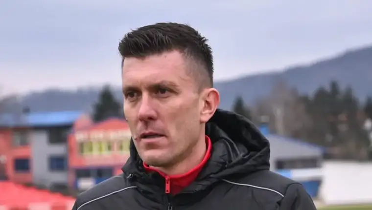 jankovic