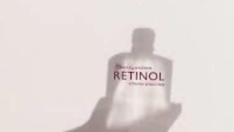 retinol