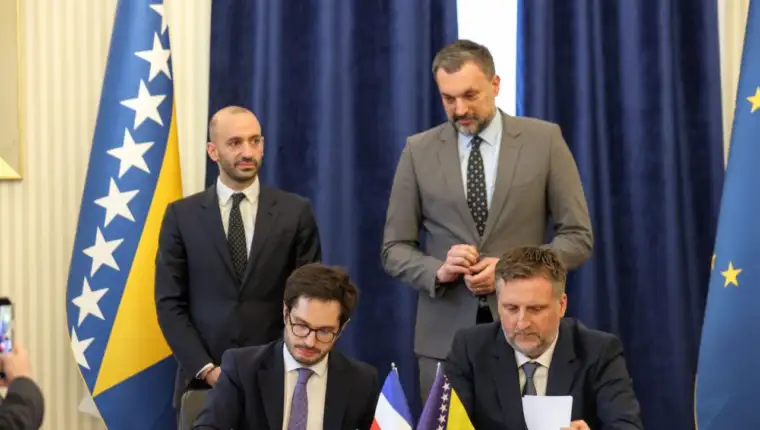 konakovic hadad 1