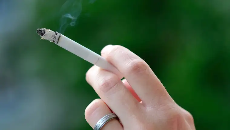cigara freepik