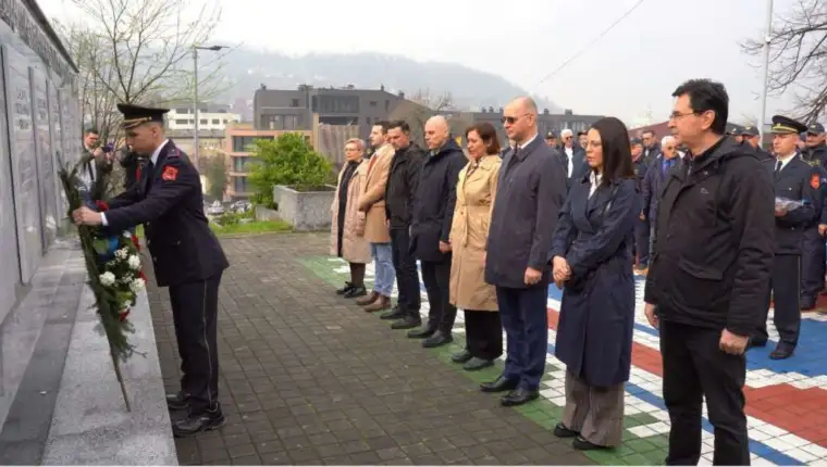 tuzla3