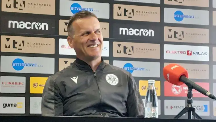 ivankovic