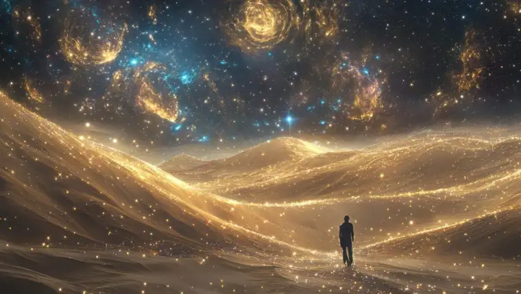 univerzum