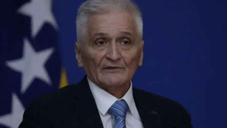 nikola spiric