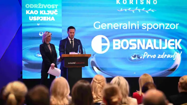 7 Odrzivost kao kljuc uspjeha