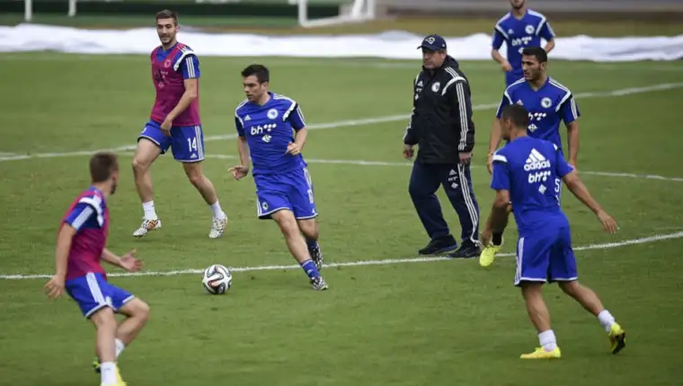susic