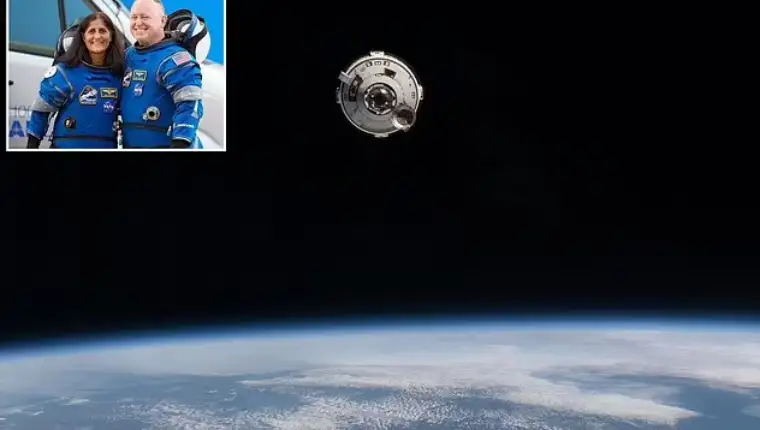 Screenshot 2025-04-04 110132