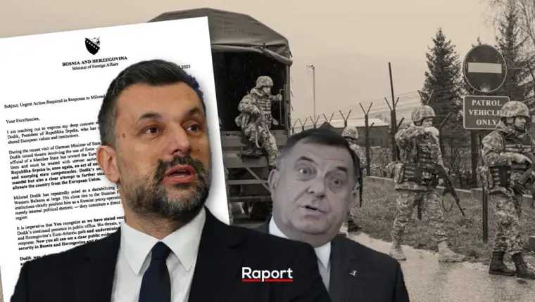 konakovic dodik eufor pismo