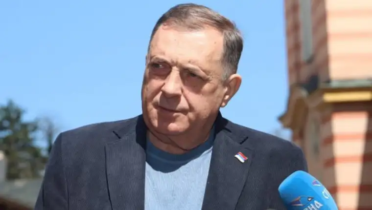dodik rtrs