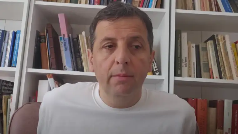 nebojsa vukanovic videeo