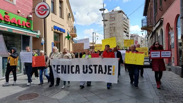 zenica ustaje4