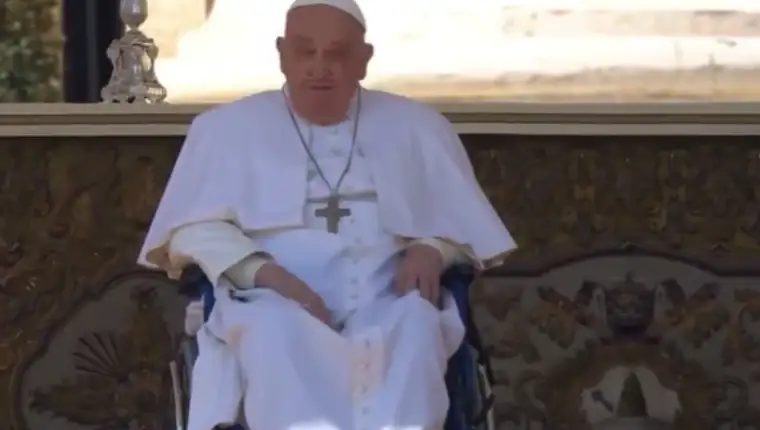 papa franjo1