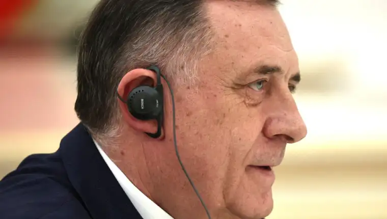 dodik6