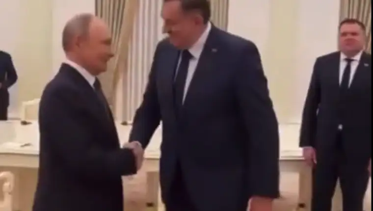 dodik putin 5