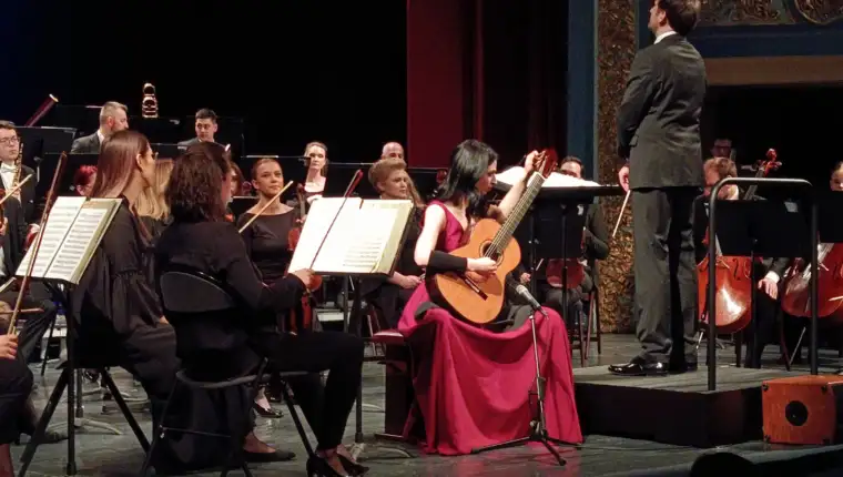 NPS gitaristica7