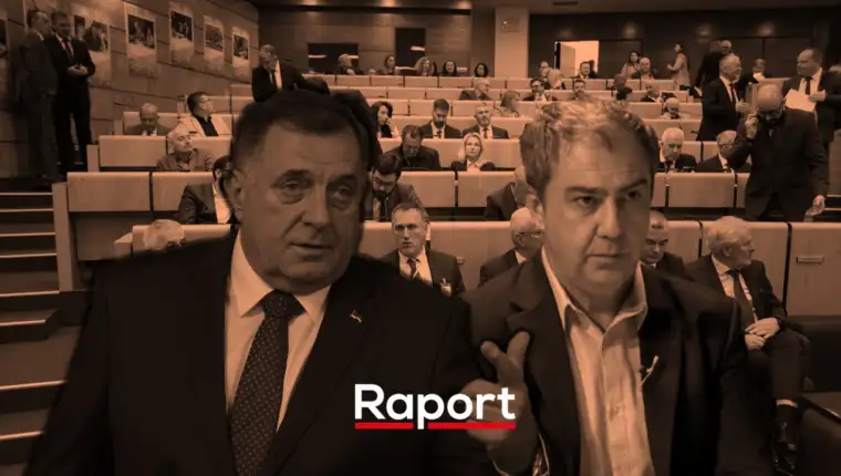 dodik kresic parlament