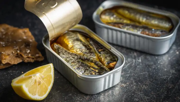 sardine1