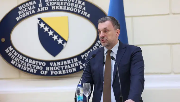 konakovic3