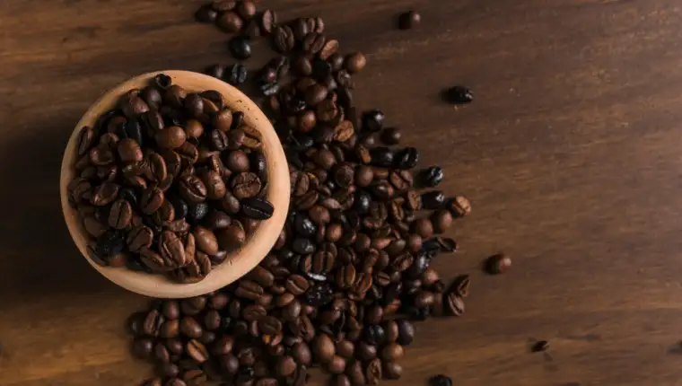 kafa7