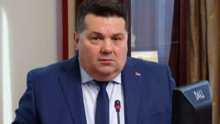 nenad stevandic vlada sjednica