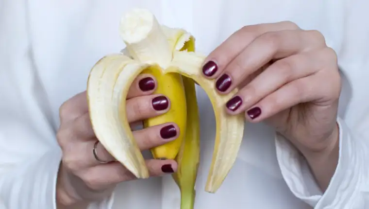 banana1