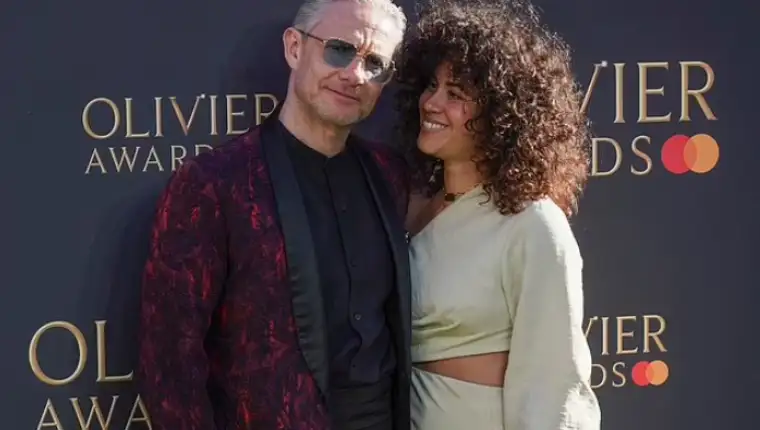 Martin Freeman 2.jpg