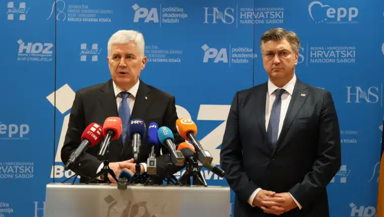 250407_covic_andrej_plenkovic_83883