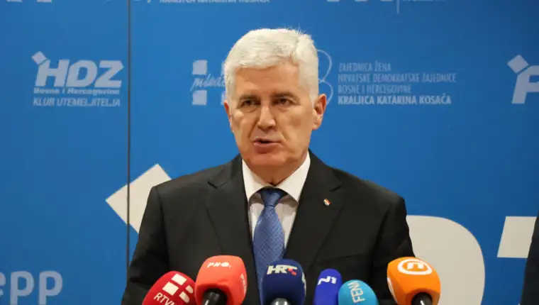 250407_covic_andrej_plenkovic_53409