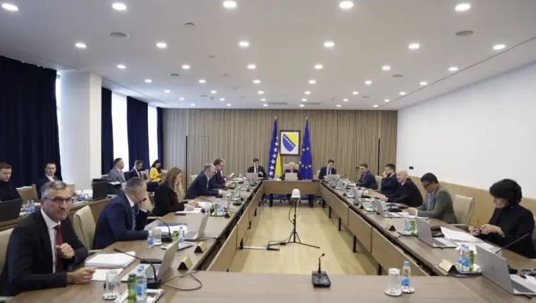vijece minisdtara 5