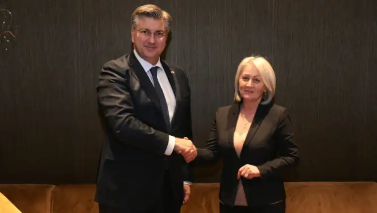 plenkovic kristo 1